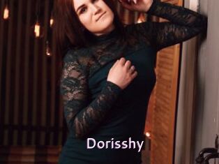 dorisshy Just Amateurs