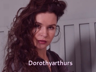 Dorothyarthurs