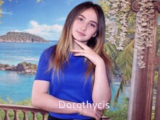 Dorothycis