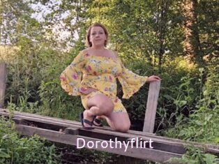 Dorothyflirt