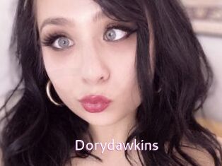 Dorydawkins