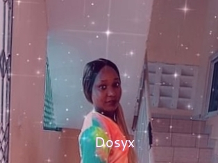 Dosyx
