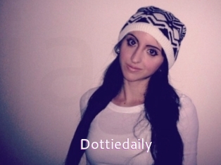 Dottiedaily