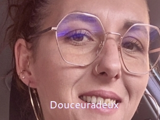 Douceuradeux