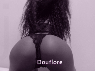 douflore Just Amateurs