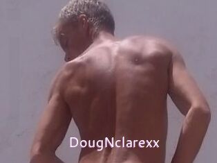 DougNclarexx