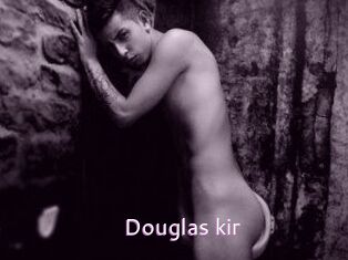Douglas_kir