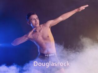 Douglasrock