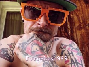 dougyfresh999 Just Amateurs