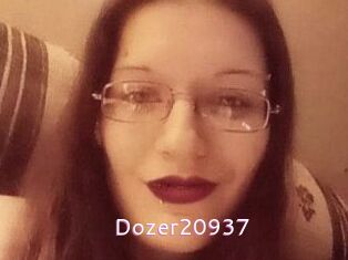 Dozer20937