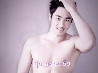 Dpunisher69