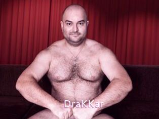 DraKKar