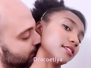 Dracoetlya