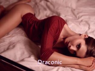 Draconic