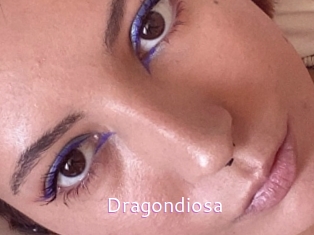 dragondiosa Just Amateurs