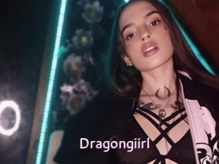 Dragongiirl