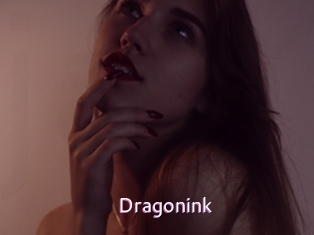 Dragonink