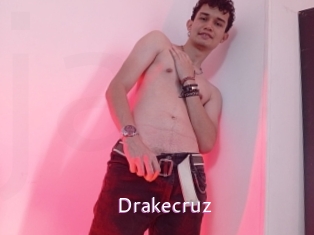 Drakecruz