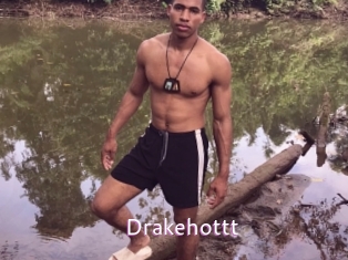 drakehottt Just Amateurs