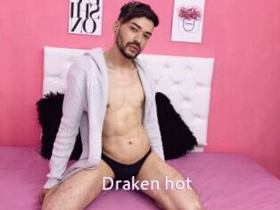 Draken_hot