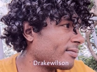 Drakewilson