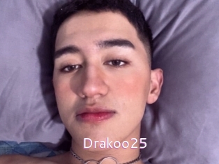 Drakoo25
