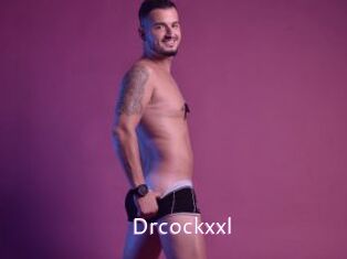 Drcockxxl