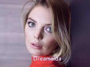 Dreamaida