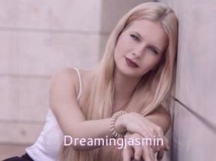 Dreamingjasmin