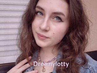 Dreamylotty