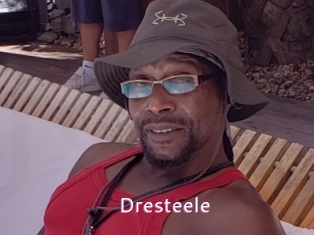 dresteele Just Amateurs