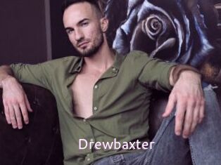 Drewbaxter