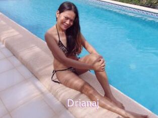 drianaj Just Amateurs