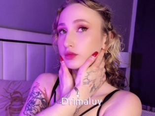 Drimaluv
