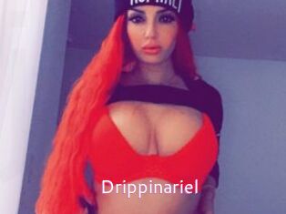 Drippinariel