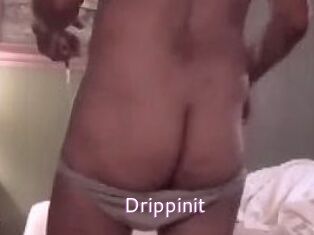 Drippinit