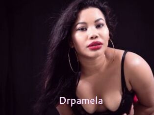 Drpamela