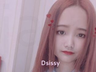 Dsissy