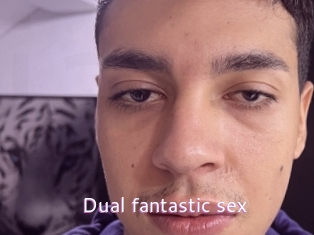 Dual_fantastic_sex