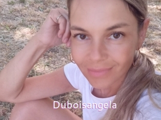 Duboisangela