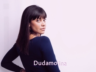 Dudamolina