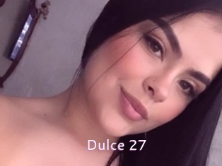Dulce_27