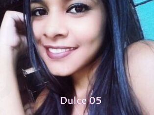 Dulce_05