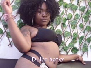 Dulce_hotxx