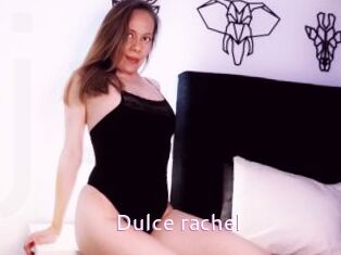Dulce_rachel