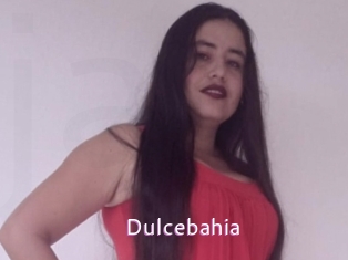Dulcebahia