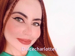 dulcecharlottee Just Amateurs
