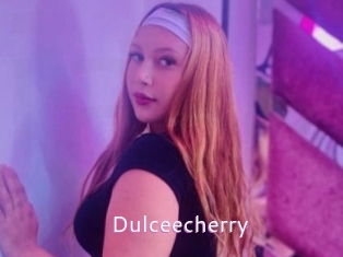 Dulceecherry