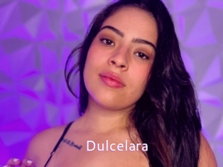 Dulcelara