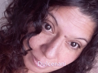 Dulcenani